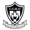 USM Oujda