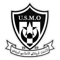 Union Sportive Musulmane d'Oujda