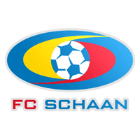 FC Schaan
