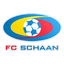 FC Schaan logo