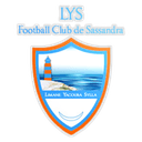 LYS FC