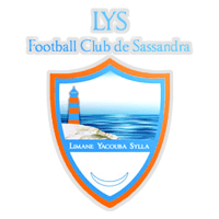 Limane Yacouba Sylla Football Club