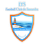 Limane Yacouba Sylla Football Club logo