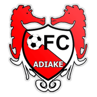 Olympique Football Club d'Adiaké