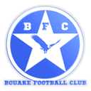Bouaké FC