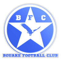 Bouaké Football Club