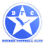 Bouaké Football Club logo