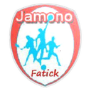Jamono FC