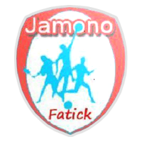 Jamono Football Club