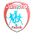 Jamono FC