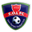 Sol FC