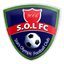 Stars Olympique Football Club logo