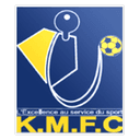 Keur Madior