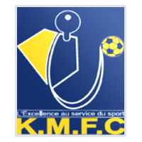 Keur Madior Football Club