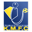 Keur Madior Football Club logo