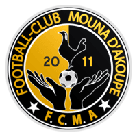 Football Club Mouna d'Akoupé