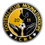 Football Club Mouna d'Akoupé logo