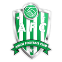 Amitié FC