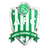 Amitié FC