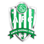 Amitié Football Club logo