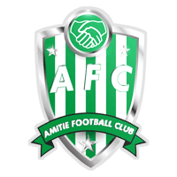 Amitié Football Club