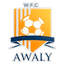 Wallydane de Thiès logo