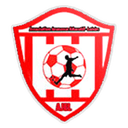 AJEL Rufisque
