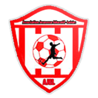 Association Jeunesse Éducation et Loisirs