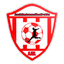 Association Jeunesse Éducation et Loisirs logo