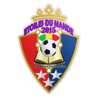 Académie Étoiles du Mandé