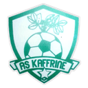 AS Kaffrine