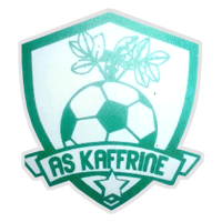 Association Sportive de Kaffrine
