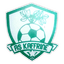 Association Sportive de Kaffrine logo