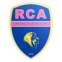 RC Abidjan