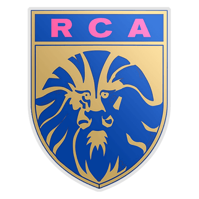 Racing Club d'Abidjan