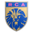 RC Abidjan