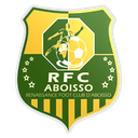 RFC Aboisso