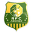 RFC Aboisso