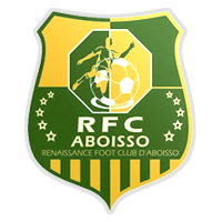 Renaissance Football Club d'Aboisso