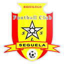 Siguilolo FC