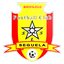 Siguilolo Football Club logo