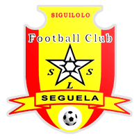 Siguilolo Football Club