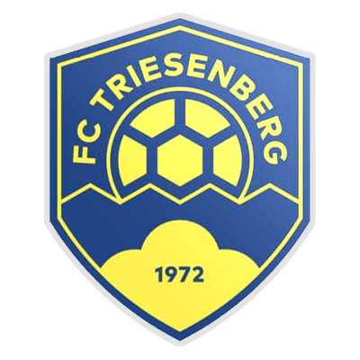 FC Triesenberg