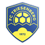 FC Triesenberg logo