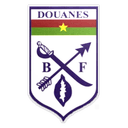 AS Douanes (BFA)