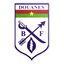 Association Sportive des Douanes (BFA) logo