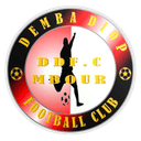 Demba Diop FC