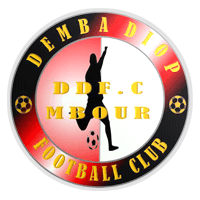 Demba Diop Football Club