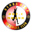 Demba Diop Football Club logo