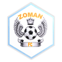 Zoman FC